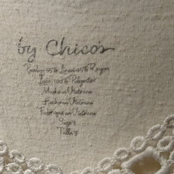 Shoes - Picture 8 of 14